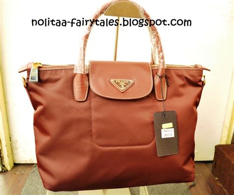 prada bn2106 maroon|Re.